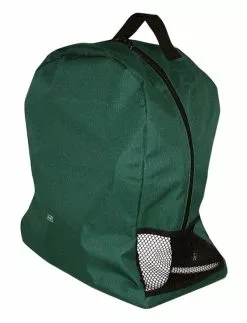 Behr Trendex Neoprene Chest Wader Comfort Plus -Line Elegant store 9d98bead2eeae10a