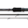 Shimano Aero X1 Match Float 13' 20G