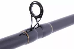 Sensas Classic Big Fish Feeder 330 -Line Elegant store 9dea4dddfb52b2d6