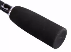 Jenzi Rock 'n' Street 11 Jenzi Rock 'n' Street -Line Elegant store 9e1bdd9156d5fd12