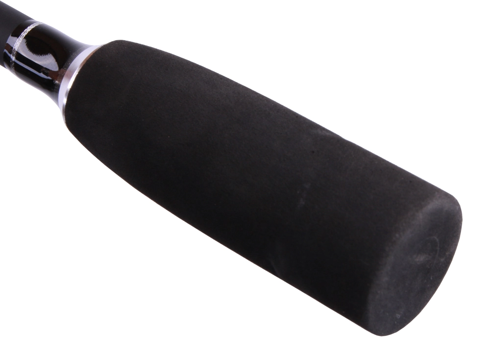 Jenzi Rock 'n' Street 6 Jenzi Rock 'n' Street - Image 6