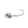 Savage Gear Savage Minnow Jighead