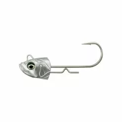 Savage Gear Savage Minnow Jighead