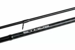 Matrix Ethos XRC Bomb -Line Elegant store 9e495d19486abb89