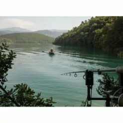 Korda Apex Braid -Line Elegant store 9e72c6a81bb1527f