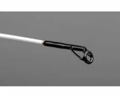 Spro Salty Beast Nano Jig Baitcaster -Line Elegant store 9f6cf5b539884d6d