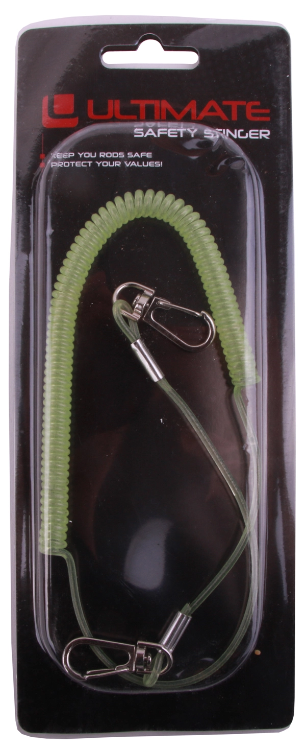 Ultimate Rod Safety Stinger 3 Ultimate Rod Safety Stinger - Image 3
