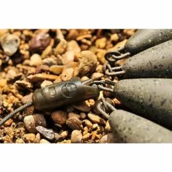 Korda Heli Lead 7 Korda Heli Lead -Line Elegant store a013824c7a9d6ce0