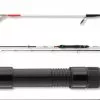 Daiwa Ninja X SF