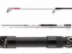 Daiwa Ninja X SF
