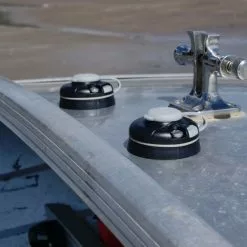 Railblaza Starport -Line Elegant store a0c9c09b32bc8725