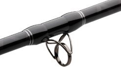 Madcat Black Heavy Duty 200-300gr 9 Madcat Black Heavy Duty 200-300gr -Line Elegant store a0e7a3ba5b762b34