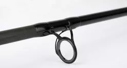 Matrix Aquos Ultra-D Feeder Rod -Line Elegant store a11c5e5f504e998e