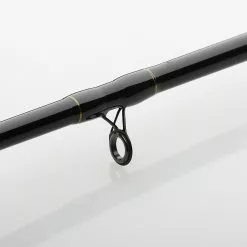 DAM Base-X Multipicker -Line Elegant store a129ed0dc6f76dfd