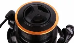 Mitchell 300 Pro -Line Elegant store a1523fc92692554c