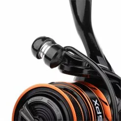 Spro SPX Spinning Reel -Line Elegant store a16333f6e06b496f