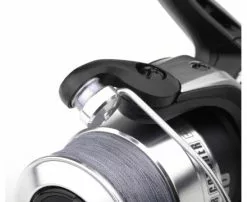 Spro Powercatcher Plus Spinning Reel With Braid -Line Elegant store a1b63cd3cba7bbfc