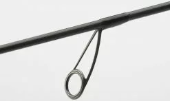 Dam Yagi Spin 7 Dam Yagi Spin -Line Elegant store a1bb503d8d03ec16