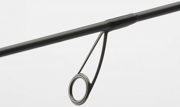 Dam Yagi Spin 4 Dam Yagi Spin - Image 4