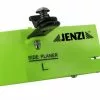 Jenzi Planer Boards