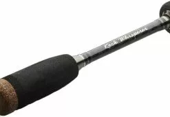 Savage Gear SGS6 Ultra Light Game -Line Elegant store a20b387d54dc6cd5