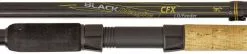 Browning Black Magic® CFX Feeder -Line Elegant store a2211e264699909b