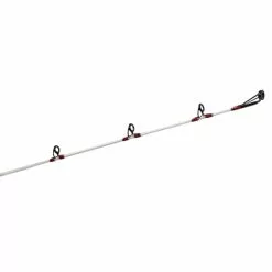 Rhino Trolling Wizard -Line Elegant store a2701b4cb7907033