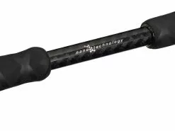 Abu Garcia EON Baitcaster Rod -Line Elegant store a27e57b6430151c4