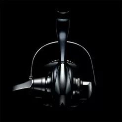 Daiwa 19 Certate-G LT -Line Elegant store a32f9474674ce6f0