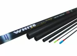 Middy 'Ready To Go Commercial Fishing' Concept -Line Elegant store a351b0cd82123899