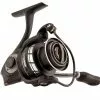 Abu Garcia Elite Max Spin Reel