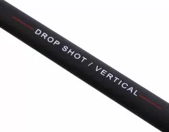 Jenzi Rock 'n' Street 10 Jenzi Rock 'n' Street -Line Elegant store a365ca5f5deb0fb4