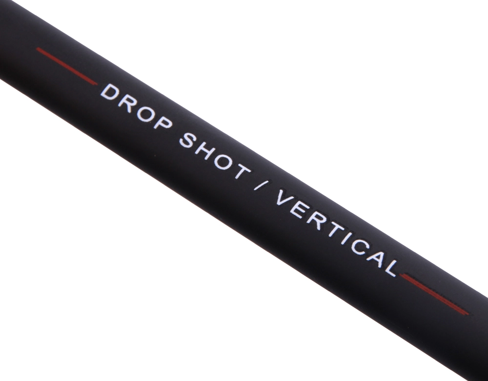 Jenzi Rock 'n' Street 5 Jenzi Rock 'n' Street - Image 5