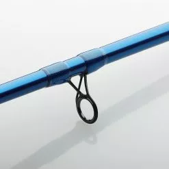 Savage Gear SGS2 Trolling Game 2,21m (12-20lb) 9 Savage Gear SGS2 Trolling Game 2,21m (12-20lb) -Line Elegant store a3766f53925703da