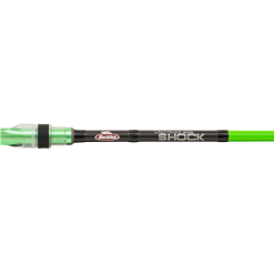 Berkley Lighting Shock Green 902Mh 2,70m 15-45gr Spinning -Line Elegant store a37cfc36d39217e1