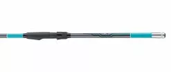 Boat Rod Mitchell Suprema SW Bolentino 2,70m (-250g) 7 Boat Rod Mitchell Suprema SW Bolentino 2,70m (-250g) -Line Elegant store a394b6242e48af36