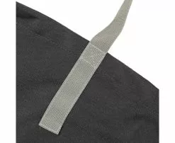 Abu Garcia Beast Pro Drogue 11 Abu Garcia Beast Pro Drogue -Line Elegant store a3bb3646558e8926