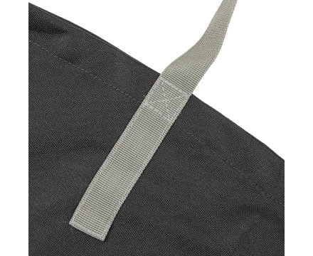 Abu Garcia Beast Pro Drogue 6 Abu Garcia Beast Pro Drogue - Image 6