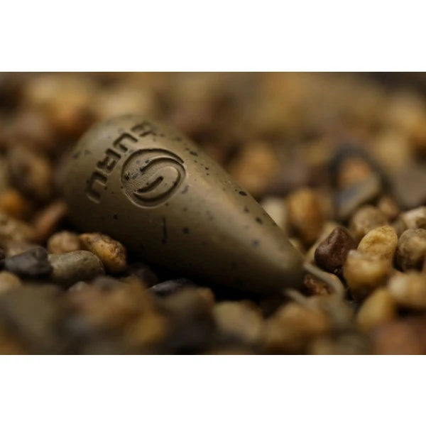 Guru Distance Bombs 2 Guru Distance Bombs - Image 2