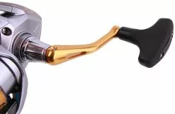 Shimano Sedona FI -Line Elegant store a417bab8edd18f4b