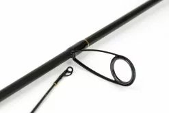Fox Rage Terminator Jigger 2,40m (15-50g) -Line Elegant store a42d9d2afcf262c4