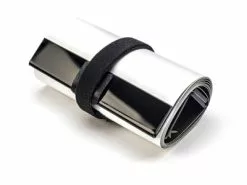 Westin Pro Measure Mat Small (10x120cm) 5 Westin Pro Measure Mat Small (10x120cm) -Line Elegant store a435cd662c14ac7d