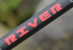 Cresta Snyper River Feeder Rod 360 XP 3,60m (60-120g) -Line Elegant store a44630153901332a