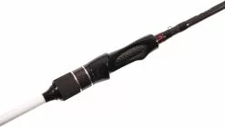 Korum Speed Spin Rod -Line Elegant store a4d49ac8d732d576