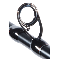 Ultimate Chikara Cast 2,10m 10-20g -Line Elegant store a512e901c2ffd038