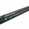 PRESTON INNOVATIONS Preston Edge Monster Margin Pole Butt Section 1.5m