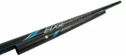 PRESTON INNOVATIONS Preston Edge Monster Margin Pole Butt Section 1.5m