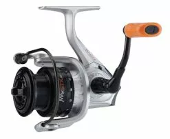 Abu Garcia Max STX Spinning Reel