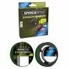 SpiderWire Stealth Smooth 8 And Berkley FC Duo Spool
