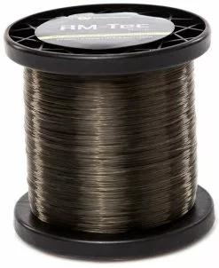 RidgeMonkey RM-Tech Mono (1200m) -Line Elegant store a6400d029c12d45d